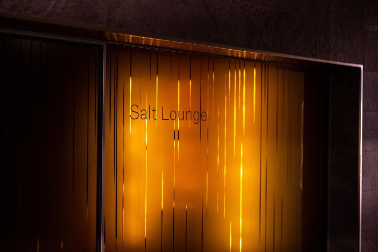 Steigenberger Alsik - Hotel & Spa Sønderborg エクステリア 写真